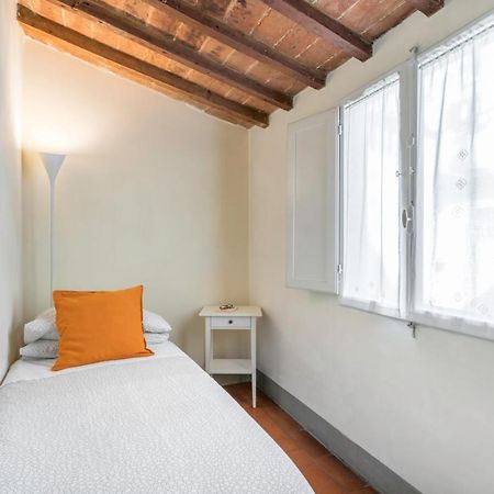 Wine Apartments Florence Lambrusco מראה חיצוני תמונה