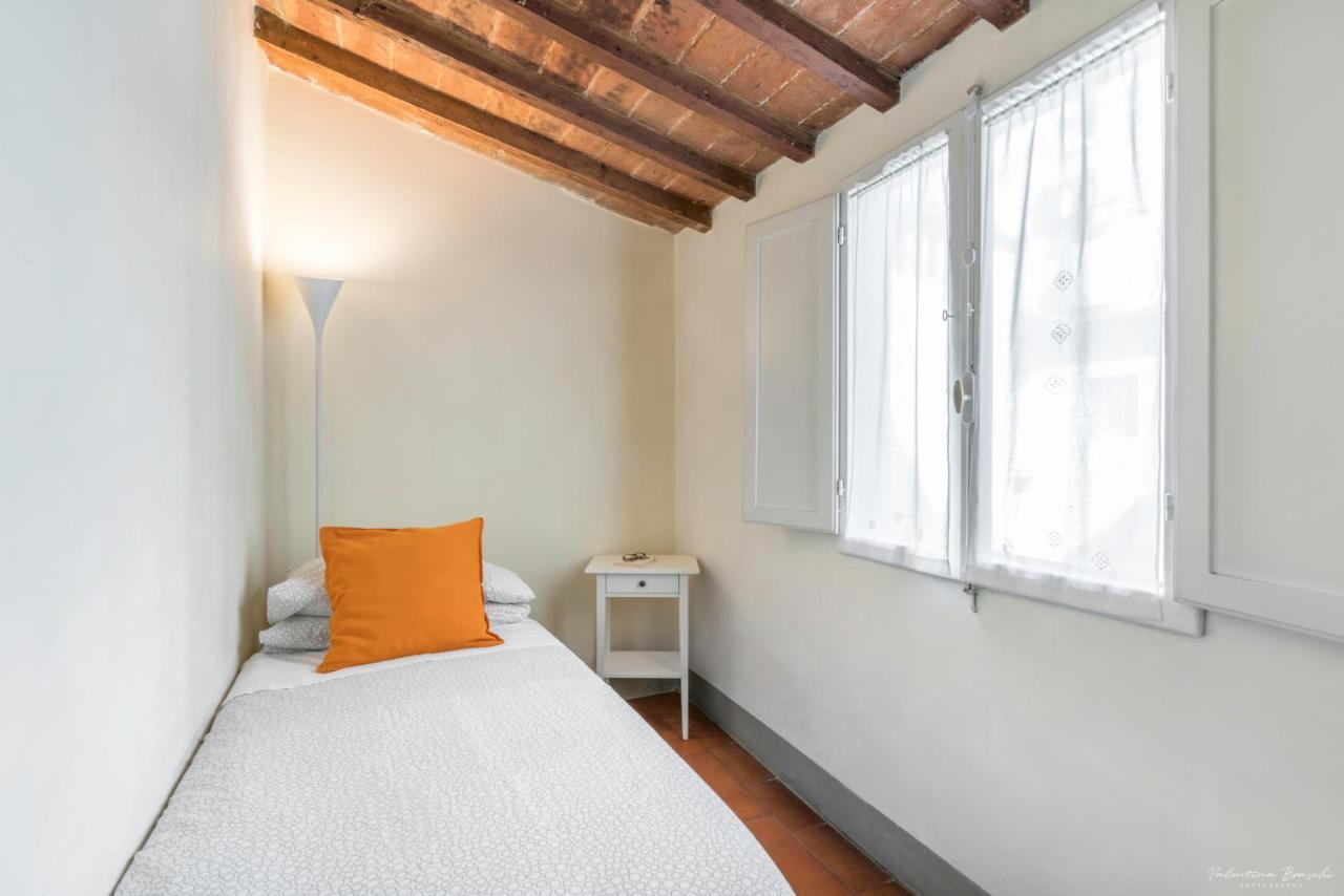 Wine Apartments Florence Lambrusco מראה חיצוני תמונה