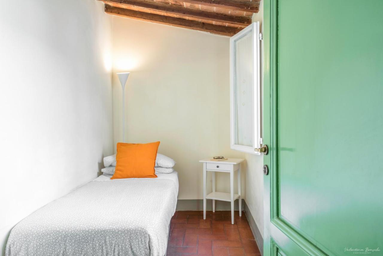 Wine Apartments Florence Lambrusco מראה חיצוני תמונה