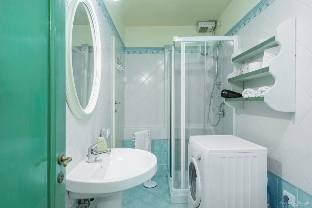 Wine Apartments Florence Lambrusco מראה חיצוני תמונה