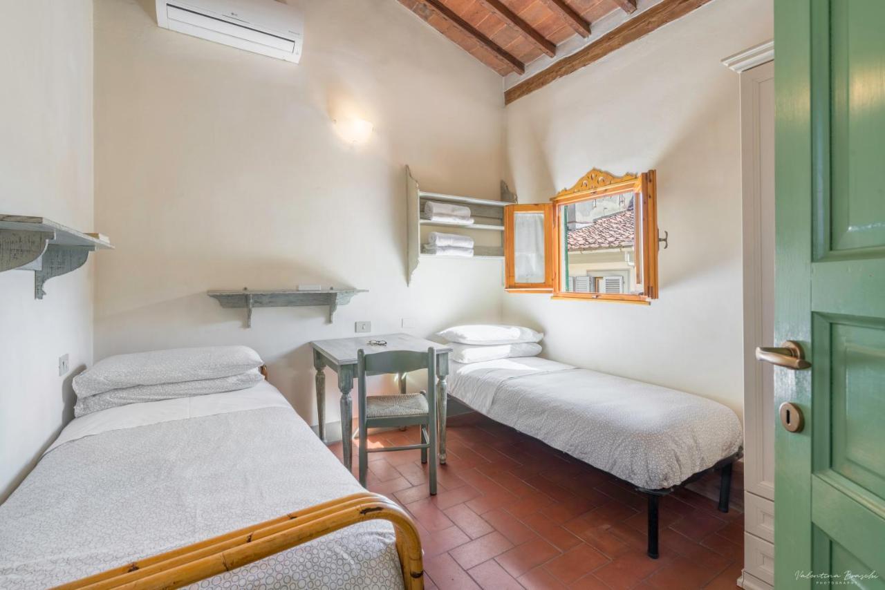 Wine Apartments Florence Lambrusco מראה חיצוני תמונה