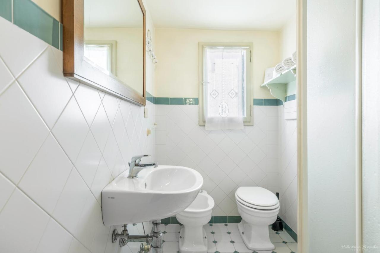 Wine Apartments Florence Lambrusco מראה חיצוני תמונה